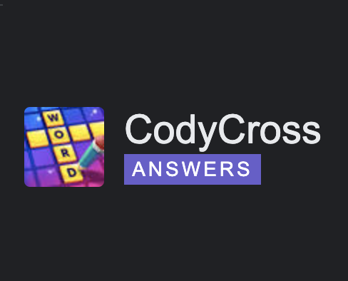 Codycross Answer 